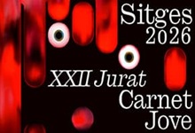 Jurat sitges 26