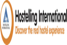 Hostels