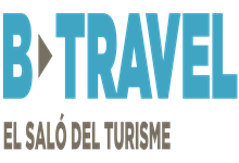 Btravel