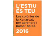 L'Estiu és Teu 16