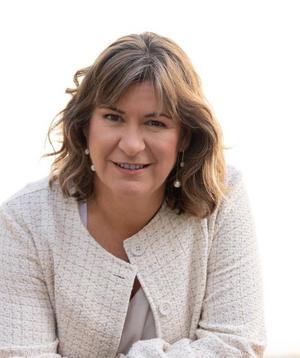 Anna Romeu xerrada