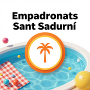 Empadronats