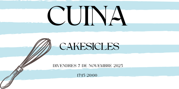 TALLER DE CUINA bo