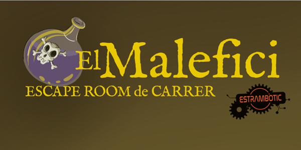 El Malefici