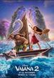 Vaiana