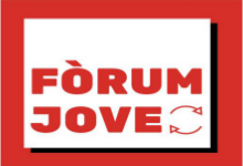 Forum Jove (petit)