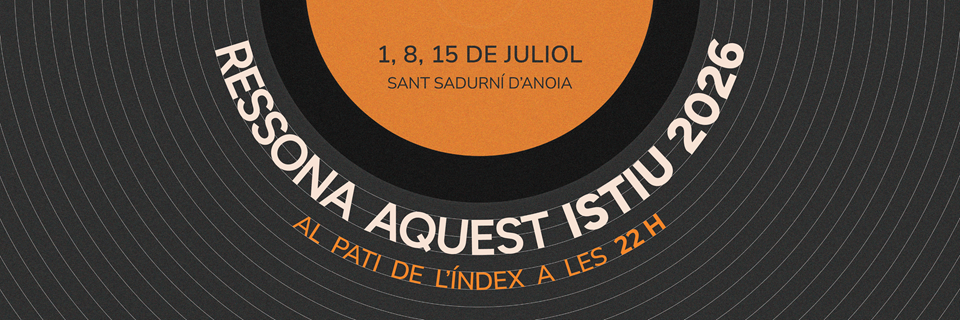 Istiu 26 banner capcalera