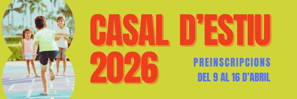 Casal 26 nbanner gran