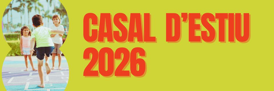 Casal 26 banner gran