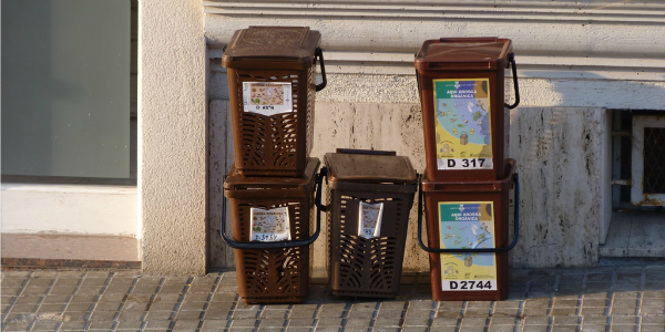 Porta a porta Porta a porta
