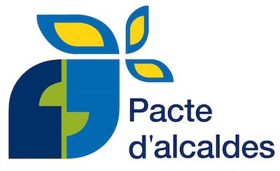 pacte_alcaldes