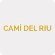 cami riu