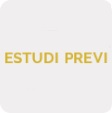 estudiprevi