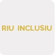 riu inclusiu