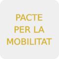 Pacte Mobilitat