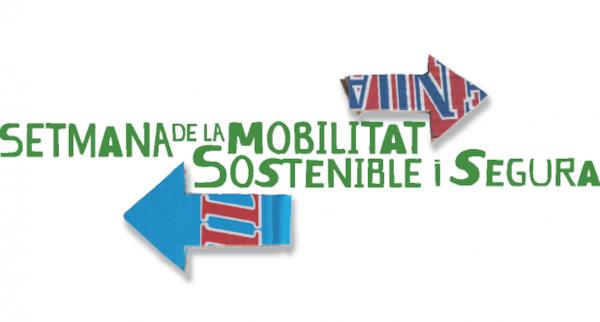 logo setmana mobilitat