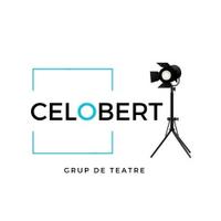 Celobert