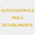 AUTOCONTROLS