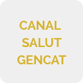 Canal Salut GenCAT