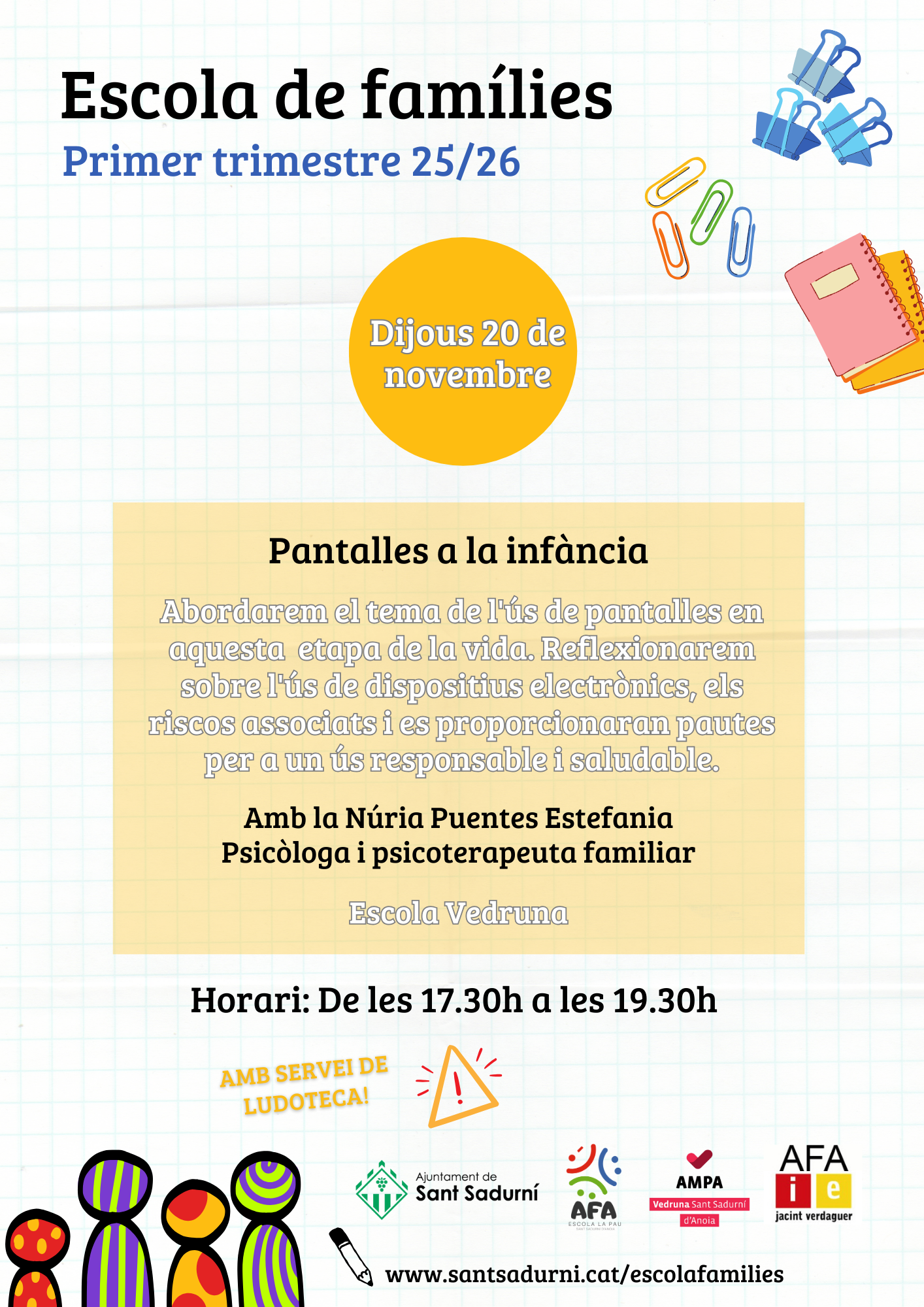 Pantalles