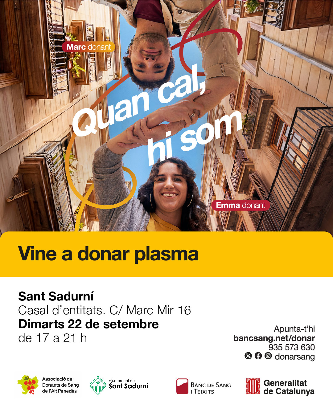 Plasma Plasma