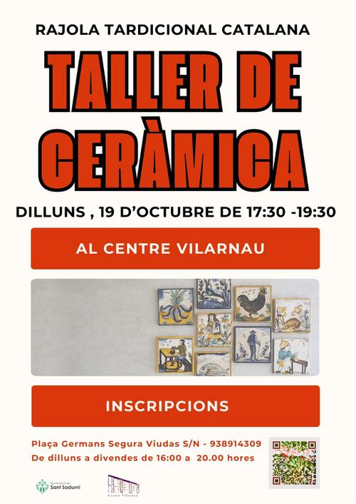 RAJOLA TRADICIONAL CATALANA