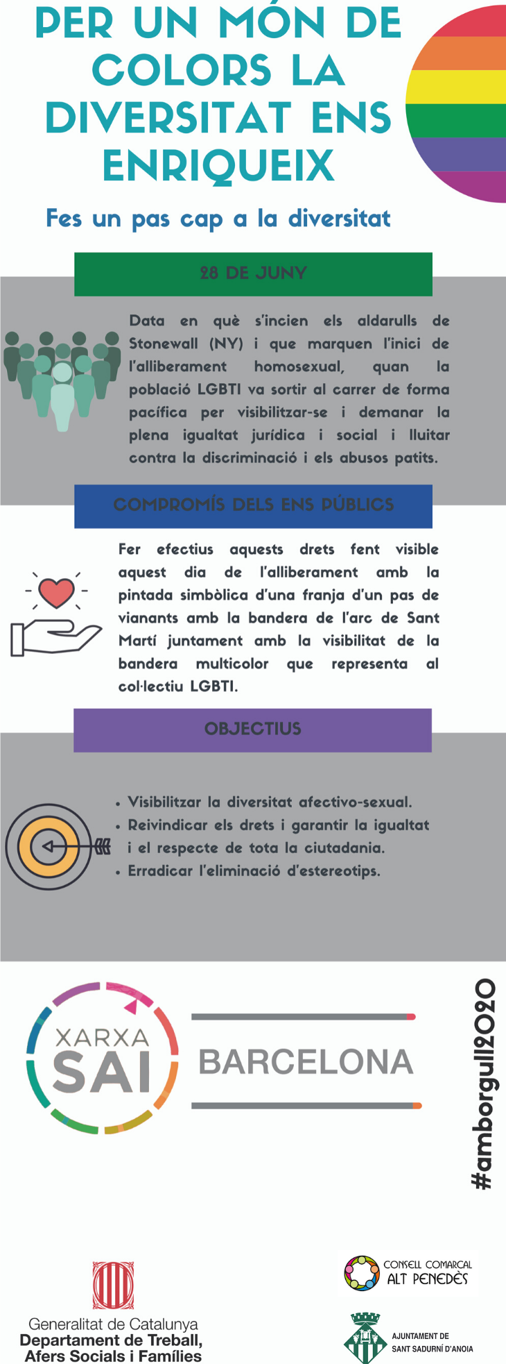 infografia xarxa SAI