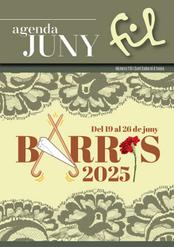 Portada el fil de juny