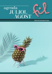 Portada el Fil juliol-agost
