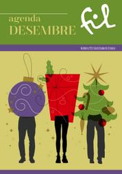 Portada El Fil desembre