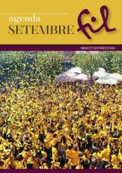 portada el fil setembre