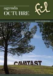 portada El Fil octubre