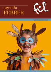 portada el fil febrer