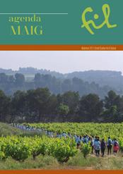 Portada El Fil maig
