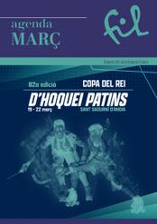 portada el fil mar&ccedil;