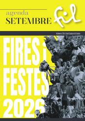 Portada el Fil setembre 26