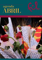 portada el fil abril