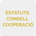Estatuts cooperacio