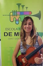 Aida Ortiz Aida Ortiz