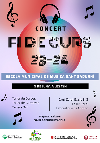Concert Fi de Curs 23-24_PEQUE