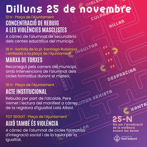 actes 25N24 quadrat