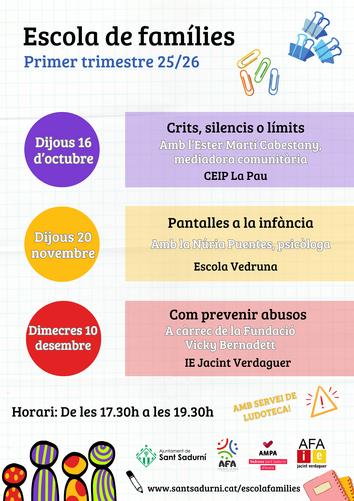 esc fles 25-26 1r trim