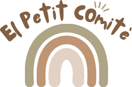 petit comitè