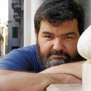 Sebastia Bennasar 2