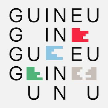 Can Guineu