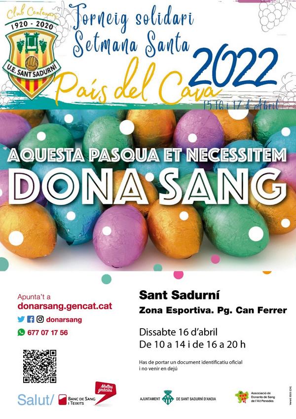 dona sang