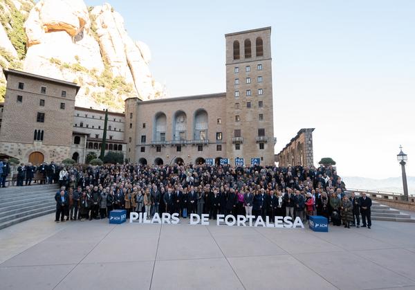 alcalde a montserrat1