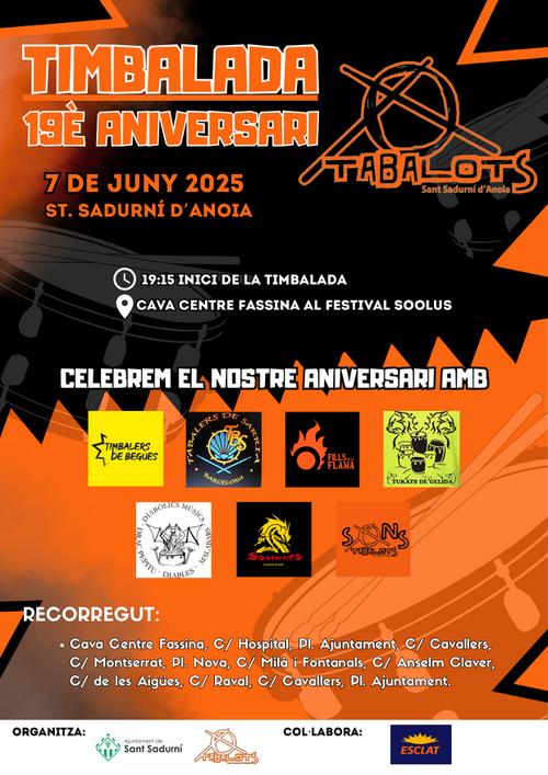 Tabalots ok