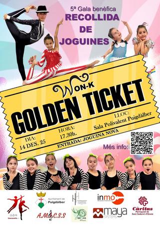 Gala Ben&egrave;fica