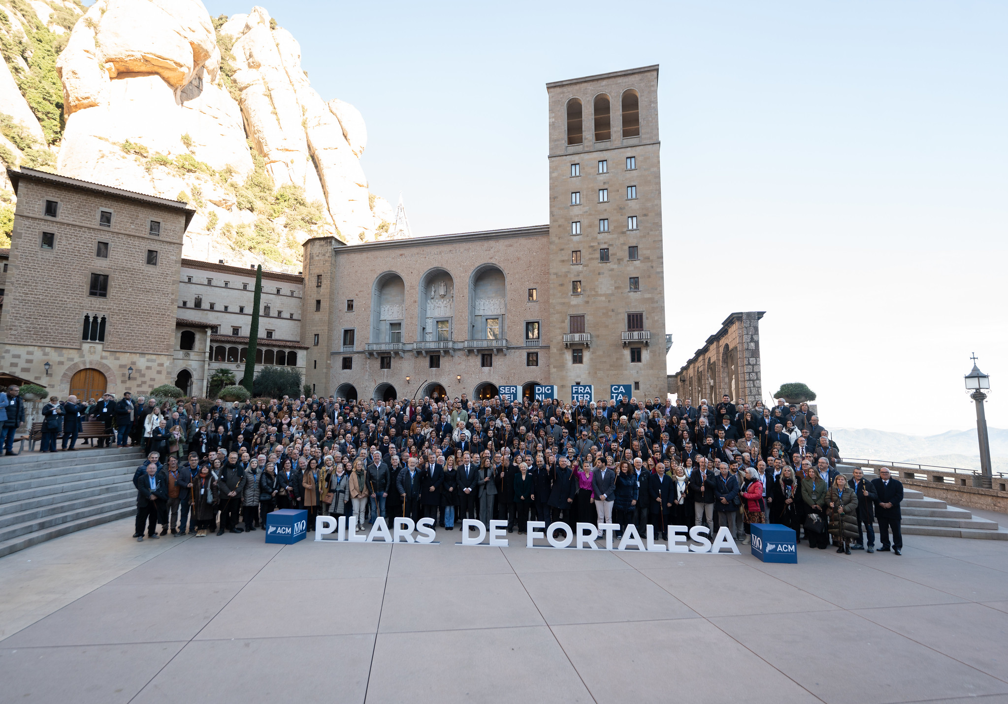 alcalde a montserrat1